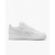 Кросівки чоловічі Nike Air Force 1 Low Billie MenS Shoes White DZ3674-100, Размер: 40, Наличие: Склад (1-3 дня), фото , изображение 5