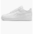 Кросівки чоловічі Nike Air Force 1 Low Billie MenS Shoes White DZ3674-100, Размер: 40, Наличие: Склад (1-3 дня), фото 