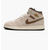 Кросівки дитячі Air Jordan 1 Mid Se Brown Elephant Beige DZ5369-102, Размер: 39, Наличие: Склад (1-3 дня), фото 
