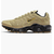 Кросівки дитячі Nike Air Max Plus Gs Wheat Grass Beige DZ6308-700, Размер: 38.5, Наличие: Склад (1-3 дня), фото 
