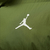 Жилетка чоловіча Air Jordan Essentials Green FB7307-340, Размер: M, Наличие: Склад (1-3 дня), фото , изображение 5