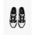 Кросівки жіночі Nike New Dunk Low Next Nature Tpu Swoosh Black/White Fd0689-001, Размер: 36.5, Наличие: Склад (1-3 дня), фото , изображение 5