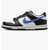 Кросівки жіночі Nike New Dunk Low Next Nature Tpu Swoosh Black/White Fd0689-001, Размер: 36.5, Наличие: Склад (1-3 дня), фото 