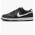 Кросівки дитячі Nike Dulow Gs Black FD1232-001, Размер: 36.5, Наличие: Склад (1-3 дня), фото 