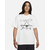 Футболка чоловіча Nike Acg T-Shirt White FJ1129-121, Размер: L, Наличие: Склад (1-3 дня), фото , изображение 2