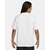 Футболка чоловіча Nike Acg T-Shirt White FJ1129-121, Размер: L, Наличие: Склад (1-3 дня), фото , изображение 3