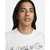 Футболка чоловіча Nike Acg T-Shirt White FJ1129-121, Размер: L, Наличие: Склад (1-3 дня), фото , изображение 4