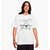 Футболка чоловіча Nike Acg T-Shirt White FJ1129-121, Размер: L, Наличие: Склад (1-3 дня), фото 