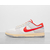 Кросівки чоловічі Nike Dunk Low 85 White FJ5429-133, Размер: 45, Наличие: Склад (1-3 дня), фото , изображение 2