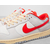 Кросівки чоловічі Nike Dunk Low 85 White FJ5429-133, Размер: 45, Наличие: Склад (1-3 дня), фото , изображение 3