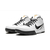 Кросівки чоловічі Nike Zoom Kobe 4 Protro White FJ9363-100, Размер: 42.5, Наличие: Склад (1-3 дня), фото , изображение 3