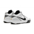 Кросівки чоловічі Nike Zoom Kobe 4 Protro White FJ9363-100, Размер: 42.5, Наличие: Склад (1-3 дня), фото , изображение 4