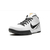 Кросівки чоловічі Nike Zoom Kobe 4 Protro White FJ9363-100, Размер: 42.5, Наличие: Склад (1-3 дня), фото , изображение 5