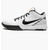 Кросівки чоловічі Nike Zoom Kobe 4 Protro White FJ9363-100, Размер: 42.5, Наличие: Склад (1-3 дня), фото 