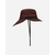 Панама унісекс Nike Acg Gore-Tex Apex Bucket Hat Earth Brown FB6530-227, Размер: S, Наличие: Склад (1-3 дня), фото , изображение 4
