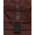 Панама унісекс Nike Acg Gore-Tex Apex Bucket Hat Earth Brown FB6530-227, Размер: S, Наличие: Склад (1-3 дня), фото , изображение 5