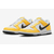 Кросівки жіночі Nike Dunk Low Next Nature Gs Citron Pulse Yellow/White FN3807-800, Размер: 39, Наличие: Склад (1-3 дня), фото , изображение 5