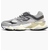 Кросівки чоловічі New Balance 9060 Grey U9060Gry, Размер: 44.5, Наличие: Склад (1-3 дня), фото 