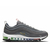 Кросівки жіночі Nike Air Max 97 Eoi (Gs) Grey DD2002-001, Размер: 38.5, Наличие: Склад (1-3 дня), фото , изображение 3