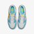 Кросівки жіночі Nike Dunk Low Next Nature Homer Simpson Light Blue Dx3382-400, Размер: 38.5, Наличие: Склад (1-3 дня), фото , изображение 4