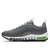 Кросівки жіночі Nike Air Max 97 Eoi (Gs) Grey DD2002-001, Размер: 38.5, Наличие: Склад (1-3 дня), фото , изображение 4