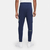 Штани чоловічі Nike Pant Cargo Air Prnt Pack Blue Dd9696-410, Размер: L, Наличие: Склад (1-3 дня), фото , изображение 2