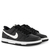 Кросівки дитячі Nike Dulow Gs Black FD1232-001, Размер: 36.5, Наличие: Склад (1-3 дня), фото , изображение 2