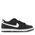 Кросівки дитячі Nike Dulow Gs Black FD1232-001, Размер: 36.5, Наличие: Склад (1-3 дня), фото , изображение 3
