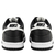 Кросівки дитячі Nike Dulow Gs Black FD1232-001, Размер: 36.5, Наличие: Склад (1-3 дня), фото , изображение 4