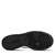 Кросівки дитячі Nike Dulow Gs Black FD1232-001, Размер: 36.5, Наличие: Склад (1-3 дня), фото , изображение 5