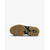 Кросівки дитячі Nike Air Max Plus Gs Wheat Grass Beige DZ6308-700, Размер: 38.5, Наличие: Склад (1-3 дня), фото , изображение 2