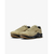 Кросівки дитячі Nike Air Max Plus Gs Wheat Grass Beige DZ6308-700, Размер: 38.5, Наличие: Склад (1-3 дня), фото , изображение 3