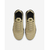 Кросівки дитячі Nike Air Max Plus Gs Wheat Grass Beige DZ6308-700, Размер: 38.5, Наличие: Склад (1-3 дня), фото , изображение 4