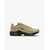 Кросівки дитячі Nike Air Max Plus Gs Wheat Grass Beige DZ6308-700, Размер: 38.5, Наличие: Склад (1-3 дня), фото , изображение 5