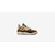 Кросівки дитячі Air Jordan 4 Retro Cacao Wow Olive/Brown FB2214-200, Размер: 39, Наличие: Склад (1-3 дня), фото , изображение 2