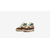 Кросівки дитячі Air Jordan 4 Retro Cacao Wow Olive/Brown FB2214-200, Размер: 39, Наличие: Склад (1-3 дня), фото , изображение 5
