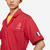 Комбінезон чоловічий Nike X Sb Parra Olympics France Skate Coveralls Red DM7700-636, Размер: S, Наличие: Склад (1-3 дня), фото , изображение 3