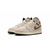 Кросівки дитячі Air Jordan 1 Mid Se Brown Elephant Beige DZ5369-102, Размер: 39, Наличие: Склад (1-3 дня), фото , изображение 5