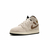 Кросівки дитячі Air Jordan 1 Mid Se Brown Elephant Beige DZ5369-102, Размер: 39, Наличие: Склад (1-3 дня), фото , изображение 4