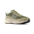 Кросівки жіночі New Balance 990 Gc Olive GC990TA6, Размер: 38.5, Наличие: Склад (1-3 дня), фото , изображение 2