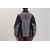 Куртка чоловіча Air Jordan M J Flt Mvp Stmt Jkt Grey Dq8033-014, Размер: S, Наличие: Склад (1-3 дня), фото , изображение 5