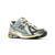 Кросівки чоловічі New Balance 1906R New Spruce Beige M1906RRC, Размер: 45.5, Наличие: Склад (1-3 дня), фото , изображение 2
