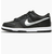 Кросівки жіночі Nike Dunk Low Nba 75Th Anniversary Spurs Black Dc9560-001, Размер: 36, Наличие: Склад (1-3 дня), фото 