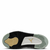 Кросівки дитячі Air Jordan 4 Retro Se Craft Medium Olive FB9929-200, Размер: 31.5, Наличие: Склад (1-3 дня), фото , изображение 5