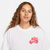 Футболка чоловіча Nike Sb S90 Dragon White FQ3719-101, Размер: XL, Наличие: Склад (1-3 дня), фото , изображение 3
