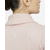 Кофта жіноча Nike Yoga Luxe Pink DD5828-601, Размер: S, Наличие: Склад (1-3 дня), фото , изображение 5