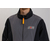 Куртка чоловіча Air Jordan M J Flt Mvp Stmt Jkt Grey Dq8033-014, Размер: S, Наличие: Склад (1-3 дня), фото , изображение 4