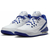 Кросівки дитячі Air Jordan Max Aura 5 Gs Radiant White DZ4352-140, Размер: 40, Наличие: Склад (1-3 дня), фото , изображение 3