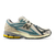 Кросівки чоловічі New Balance 1906R New Spruce Beige M1906RRC, Размер: 45.5, Наличие: Склад (1-3 дня), фото , изображение 4