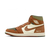 Кросівки чоловічі Air Jordan 1 High Element Gore-Tex Sand Coffee Brown DB2889-102, Размер: 44, Наличие: Склад (1-3 дня), фото , изображение 2
